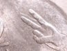 2011 rupee CU of hand.jpg