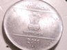 2011 rupee rev 1.jpg