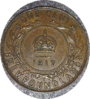 1917 C NFLD LC Rev.JPG