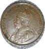 1917 C NFLD LC Obv.JPG