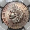 1878obv.jpg