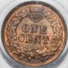 1879rev.jpg