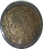 1919 CAN LC Rev.JPG