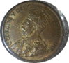 1919 CAN LC Obv.JPG