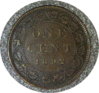 1892 CAN LC Rev.JPG