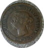 1892 CAN LC Obv.JPG