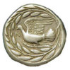 chimaera b.jpg