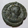 Aurelian1_OBV_opt.jpg