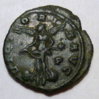Aurelian1_REV_opt.jpg