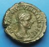 Aurelian8 OBV.jpg