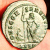 Diocletian2 rev_opt.jpg