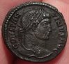 Constantine_I_14_OBV.jpg