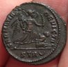 Constantine_I_14_REV.JPG