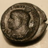 Constantine_I_23_OBV_opt.jpg