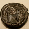 Constantine_I_23_REV_opt.jpg