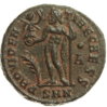 Crispus6_ REV_opt.jpg