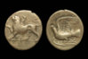 g01400bb0012.jpg