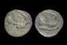 g01403bb2924.jpg