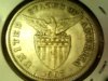 1907 peso back.jpg