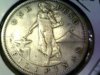 1907 peso front.jpg