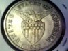 1907 peso back.jpg