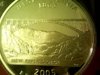 silver 2005.jpg