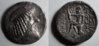 Characene.jpg