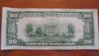 $20s 002.jpg
