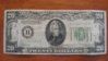 $20s 003.jpg