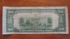 $20s 004.jpg