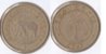 1941 liberia 2 cents.jpg