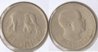 1964 malawi 1 florin.jpg