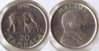 1996 malawi 20 tambala.jpg