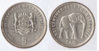 2000 somalia 5 shillings.jpg