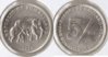 2005 somaliland 5 shillings.jpg
