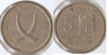 1969 guinea 5 pesewas.jpg