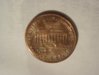 coins 124.jpg