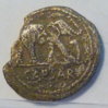 Julius_Caesar4_OBV_opt.jpg
