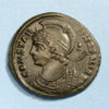 Constantinopolis3 OBV.JPG