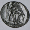 Constantinopolis4 REV.jpg