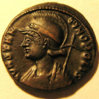 Constantinopolis5 OBV.jpg