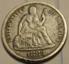 1883.JPG