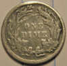 1883 2.JPG