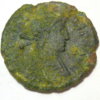 Constans7_OBV_opt.jpg