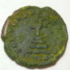 Constans7_REV_opt.jpg
