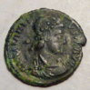 Constantius_II_18_OBV_opt.jpg