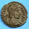 Constantius_II_23_OBV_opt.jpg