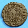 Constantius_II_23_REV_opt.jpg