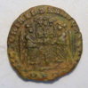Magnentius1_REV_opt.jpg