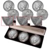 p_d_s_peace_dollars_600__95188.jpg